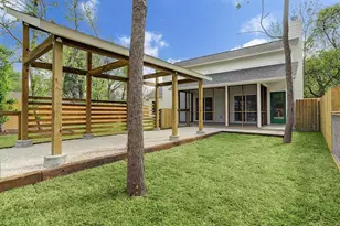 6712 Cohn St, Houston, TX 77091 - Photo 1