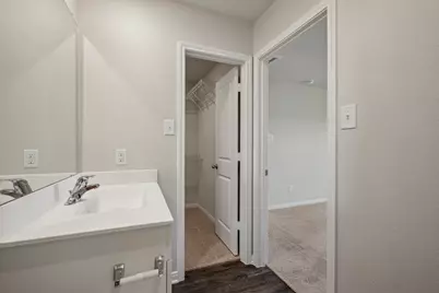 10430 Red Cardinal Drive, Cleveland, TX 77328 - Photo 15