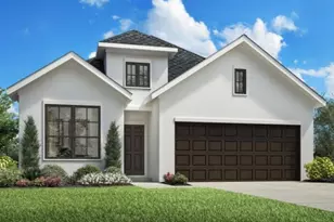 1113 Hl Pt Dr, Missouri City, TX 77459 - Photo 1