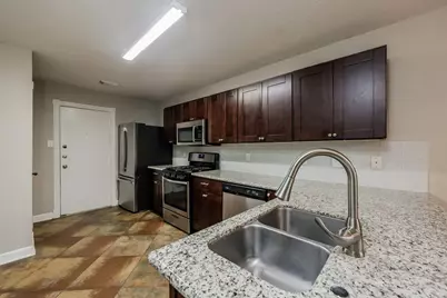 7322 Fox Forest Trail, Humble, TX 77338 - Photo 7