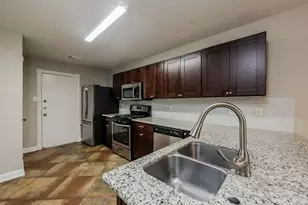 7322 Fox Forest Tr, Humble, TX 77338 - Photo 7