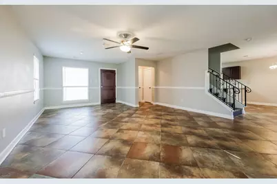 7322 Fox Forest Trail, Humble, TX 77338 - Photo 5