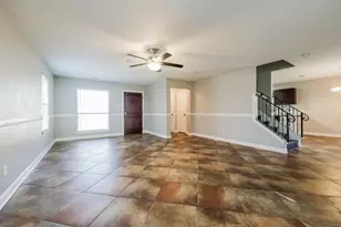 7322 Fox Forest Tr, Humble, TX 77338 - Photo 5