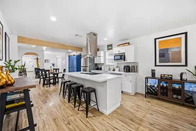 1602 Luzon Street, Houston, TX 77009 - Photo 11