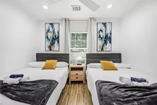 1602 Luzon St, Houston, TX 77009 - Photo 19