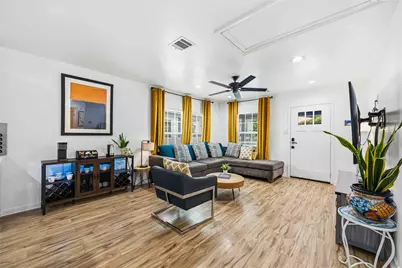 1602 Luzon Street, Houston, TX 77009 - Photo 7