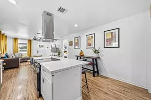 1602 Luzon St, Houston, TX 77009 - Photo 13