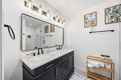 1602 Luzon Street, Houston, TX 77009 - Photo 15