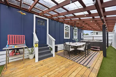 1602 Luzon Street, Houston, TX 77009 - Photo 29
