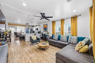 1602 Luzon St, Houston, TX 77009 - Photo 9