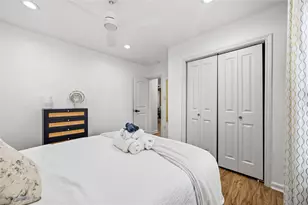 1602 Luzon St, Houston, TX 77009 - Photo 23