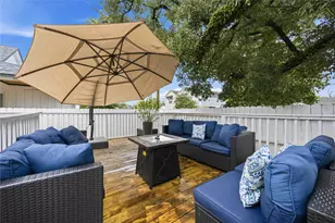 1602 Luzon St, Houston, TX 77009 - Photo 5
