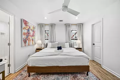 1602 Luzon Street, Houston, TX 77009 - Photo 25
