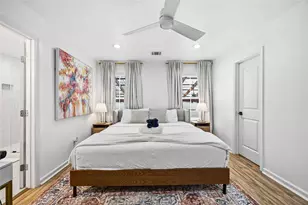 1602 Luzon St, Houston, TX 77009 - Photo 25