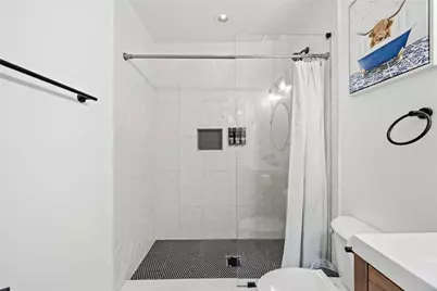 1602 Luzon Street, Houston, TX 77009 - Photo 21