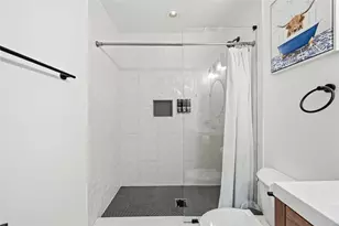 1602 Luzon St, Houston, TX 77009 - Photo 21