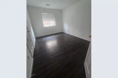 4814 Windy Way, Pasadena, TX 77505 - Photo 11