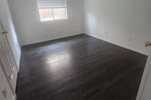 4814 Windy Way, Pasadena, TX 77505 - Photo 11