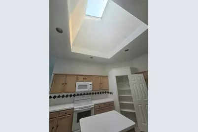 4814 Windy Way, Pasadena, TX 77505 - Photo 5