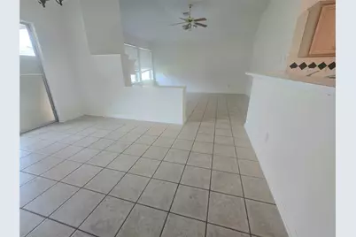 4814 Windy Way, Pasadena, TX 77505 - Photo 7