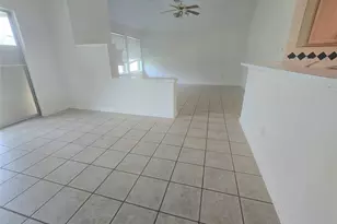 4814 Windy Way, Pasadena, TX 77505 - Photo 7
