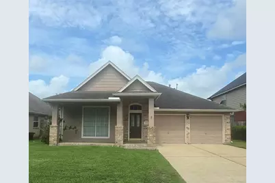 4814 Windy Way, Pasadena, TX 77505 - Photo 1