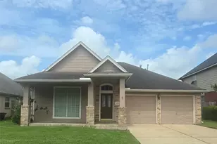 4814 Windy Way, Pasadena, TX 77505 - Photo 1