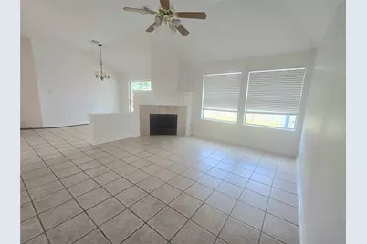 4814 Windy Way, Pasadena, TX 77505 - Photo 3