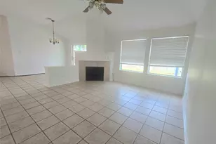 4814 Windy Way, Pasadena, TX 77505 - Photo 3