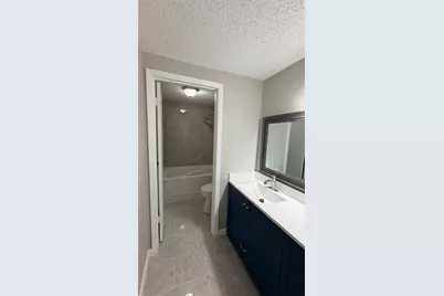 7202 S Dairy Ashford Road, Houston, TX 77072 - Photo 25
