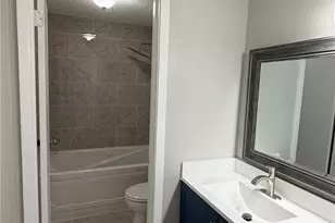 7202 S Dairy Ashford Rd, Houston, TX 77072 - Photo 25