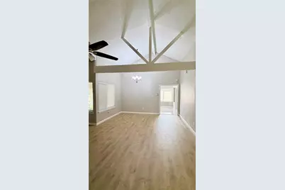 7202 S Dairy Ashford Road, Houston, TX 77072 - Photo 9
