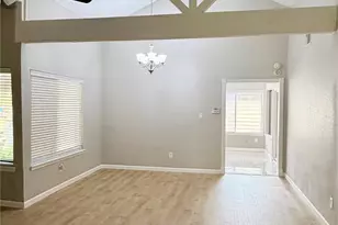 7202 S Dairy Ashford Rd, Houston, TX 77072 - Photo 9