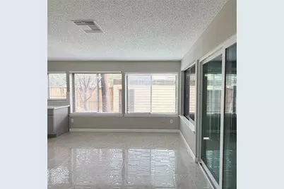 7202 S Dairy Ashford Road, Houston, TX 77072 - Photo 15