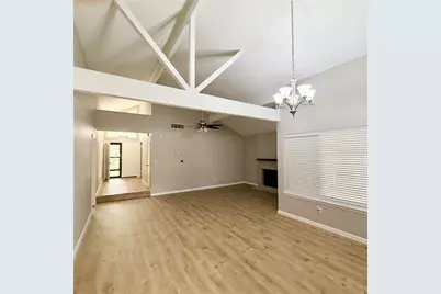 7202 S Dairy Ashford Road, Houston, TX 77072 - Photo 3