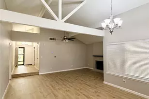 7202 S Dairy Ashford Rd, Houston, TX 77072 - Photo 3