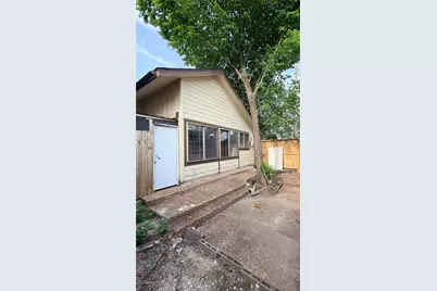 7202 S Dairy Ashford Road, Houston, TX 77072 - Photo 31