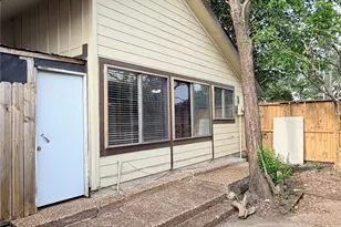 7202 S Dairy Ashford Rd, Houston, TX 77072 - Photo 31
