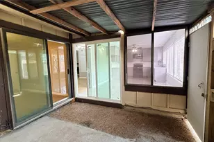 7202 S Dairy Ashford Rd, Houston, TX 77072 - Photo 27