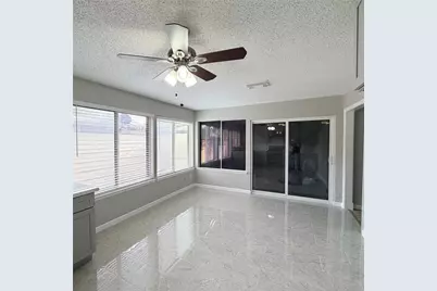 7202 S Dairy Ashford Road, Houston, TX 77072 - Photo 13
