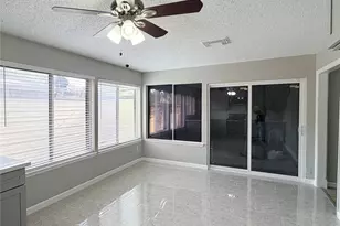 7202 S Dairy Ashford Rd, Houston, TX 77072 - Photo 13