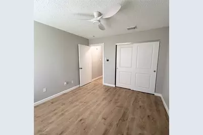 7202 S Dairy Ashford Road, Houston, TX 77072 - Photo 21