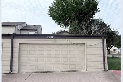 7202 S Dairy Ashford Road, Houston, TX 77072 - Photo 37