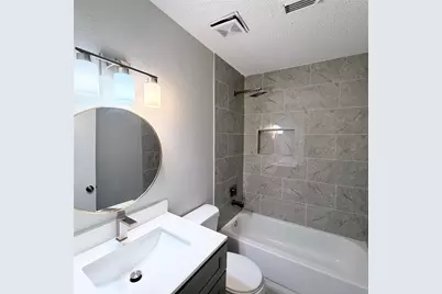7202 S Dairy Ashford Road, Houston, TX 77072 - Photo 19