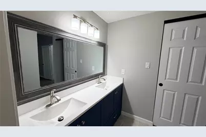 7202 S Dairy Ashford Road, Houston, TX 77072 - Photo 23