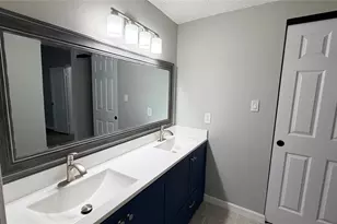 7202 S Dairy Ashford Rd, Houston, TX 77072 - Photo 23