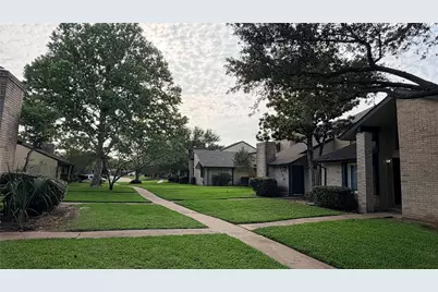 7202 S Dairy Ashford Road, Houston, TX 77072 - Photo 35