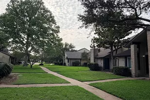 7202 S Dairy Ashford Rd, Houston, TX 77072 - Photo 35