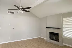 7202 S Dairy Ashford Rd, Houston, TX 77072 - Photo 5