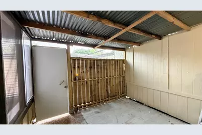 7202 S Dairy Ashford Road, Houston, TX 77072 - Photo 29